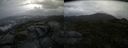 ./images/calvert/buxton2/20150808/buxton220150808_090004M.jpg