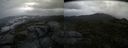 ./images/calvert/buxton2/20150808/buxton220150808_090503M.jpg