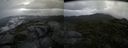 ./images/calvert/buxton2/20150808/buxton220150808_091003M.jpg