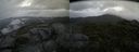 ./images/calvert/buxton2/20150808/buxton220150808_091504M.jpg