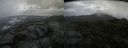 ./images/calvert/buxton2/20150808/buxton220150808_092004M.jpg