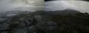 ./images/calvert/buxton2/20150808/buxton220150808_092504M.jpg