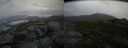 ./images/calvert/buxton2/20150808/buxton220150808_093003M.jpg