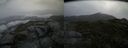 ./images/calvert/buxton2/20150808/buxton220150808_093503M.jpg