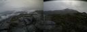 ./images/calvert/buxton2/20150808/buxton220150808_094004M.jpg