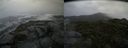 ./images/calvert/buxton2/20150808/buxton220150808_094504M.jpg