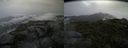 ./images/calvert/buxton2/20150808/buxton220150808_095004M.jpg