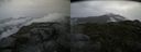 ./images/calvert/buxton2/20150808/buxton220150808_095504M.jpg