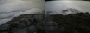 ./images/calvert/buxton2/20150808/buxton220150808_100003M.jpg