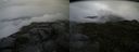 ./images/calvert/buxton2/20150808/buxton220150808_100504M.jpg