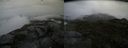 ./images/calvert/buxton2/20150808/buxton220150808_101004M.jpg