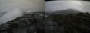 ./images/calvert/buxton2/20150808/buxton220150808_101504M.jpg