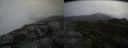 ./images/calvert/buxton2/20150808/buxton220150808_102004M.jpg