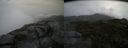 ./images/calvert/buxton2/20150808/buxton220150808_102502M.jpg