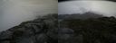 ./images/calvert/buxton2/20150808/buxton220150808_103003M.jpg