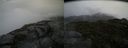 ./images/calvert/buxton2/20150808/buxton220150808_103503M.jpg