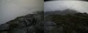 ./images/calvert/buxton2/20150808/buxton220150808_104003M.jpg