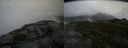 ./images/calvert/buxton2/20150808/buxton220150808_104503M.jpg
