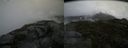 ./images/calvert/buxton2/20150808/buxton220150808_105002M.jpg