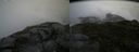 ./images/calvert/buxton2/20150808/buxton220150808_105502M.jpg