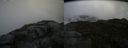 ./images/calvert/buxton2/20150808/buxton220150808_110004M.jpg