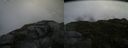 ./images/calvert/buxton2/20150808/buxton220150808_110504M.jpg