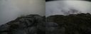 ./images/calvert/buxton2/20150808/buxton220150808_112003M.jpg