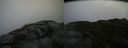 ./images/calvert/buxton2/20150808/buxton220150808_114004M.jpg