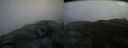 ./images/calvert/buxton2/20150808/buxton220150808_115004M.jpg