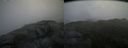 ./images/calvert/buxton2/20150808/buxton220150808_115504M.jpg