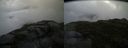 ./images/calvert/buxton2/20150808/buxton220150808_122503M.jpg