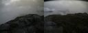 ./images/calvert/buxton2/20150808/buxton220150808_123003M.jpg