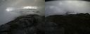 ./images/calvert/buxton2/20150808/buxton220150808_124003M.jpg