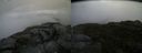 ./images/calvert/buxton2/20150808/buxton220150808_124503M.jpg