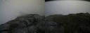 ./images/calvert/buxton2/20150808/buxton220150808_125003M.jpg