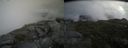 ./images/calvert/buxton2/20150808/buxton220150808_131003M.jpg