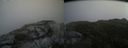 ./images/calvert/buxton2/20150808/buxton220150808_134503M.jpg