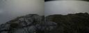 ./images/calvert/buxton2/20150808/buxton220150808_135004M.jpg