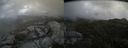./images/calvert/buxton2/20150808/buxton220150808_140003M.jpg