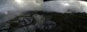 ./images/calvert/buxton2/20150808/buxton220150808_140503M.jpg