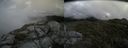 ./images/calvert/buxton2/20150808/buxton220150808_141003M.jpg