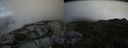 ./images/calvert/buxton2/20150808/buxton220150808_143503M.jpg