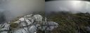 ./images/calvert/buxton2/20150808/buxton220150808_144002M.jpg
