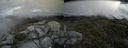 ./images/calvert/buxton2/20150808/buxton220150808_144502M.jpg