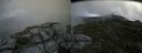 ./images/calvert/buxton2/20150808/buxton220150808_145003M.jpg