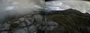 ./images/calvert/buxton2/20150808/buxton220150808_145503M.jpg