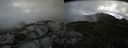 ./images/calvert/buxton2/20150808/buxton220150808_150003M.jpg