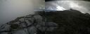 ./images/calvert/buxton2/20150808/buxton220150808_152504M.jpg