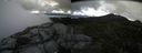 ./images/calvert/buxton2/20150808/buxton220150808_153504M.jpg