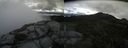 ./images/calvert/buxton2/20150808/buxton220150808_154004M.jpg